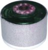 CITRO 184469 Engine Mounting